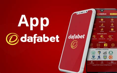 dafabet app apk